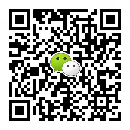 湖南日科-微信-销售技术支持
